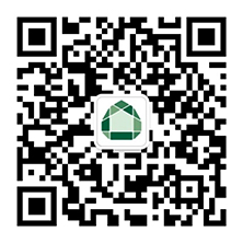 通璞建筑微信